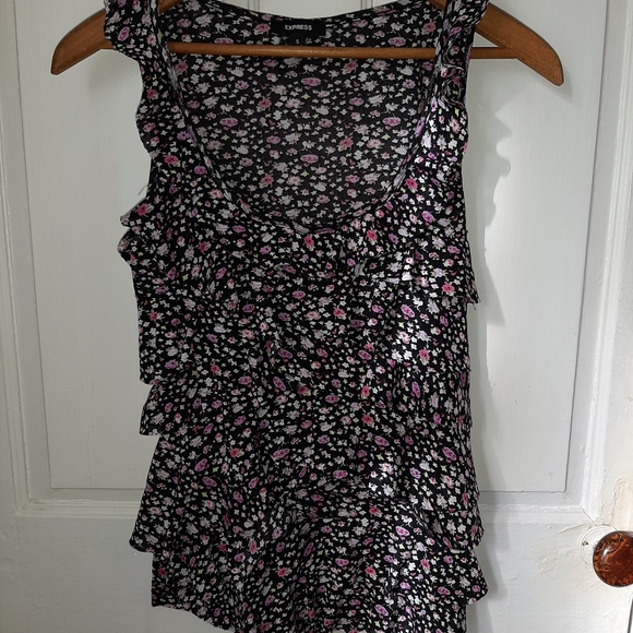 Flowy Bundle - Picture 3 of 4